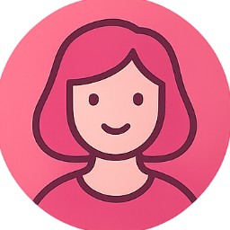 User icon: sima.sayaf
